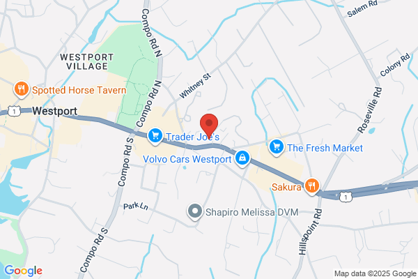 Westport Family Dental