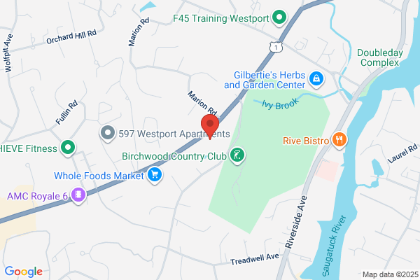 Alan K. Meinke, MD