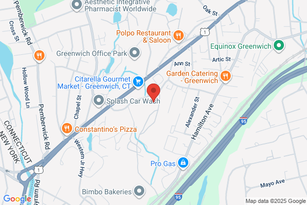 Connecticut Psycare