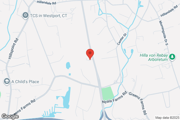 Westport Town of, Public Works, Transfer Station