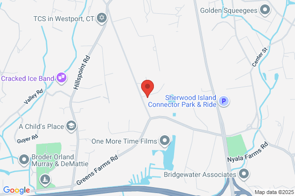 Soundview Builders Inc