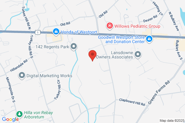 Elder Care Services of Ct