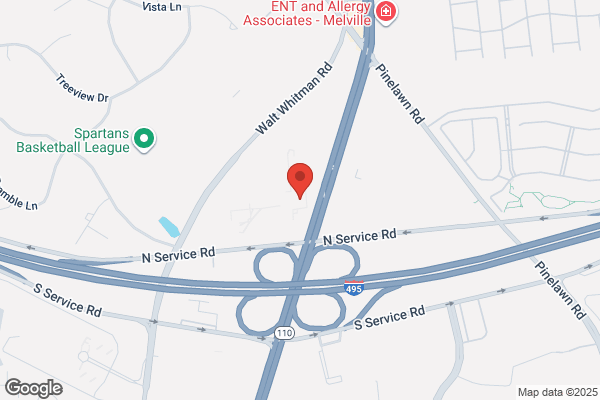 Ross Personnel Consultants Inc