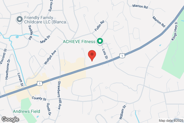 Kids First  Dentistry & Orthodontics Norwalk