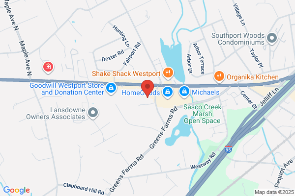 Connecticut Orthopaedics