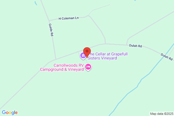 Carroll Communications