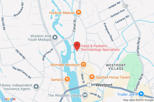Clearpoint Recovery Center