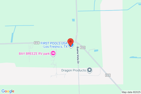 Gator Plumbing