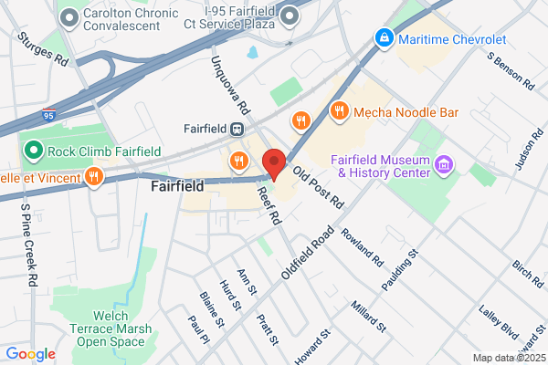Green Farms Plaza Llc