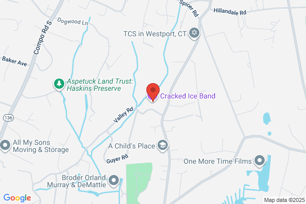 The Good Search, LLC
