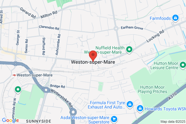 Weston Town of, Parks & Recreation