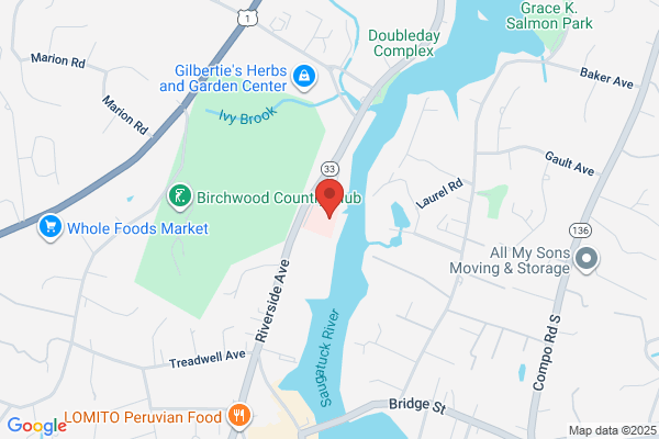 Professional Physical Therapy -Closed