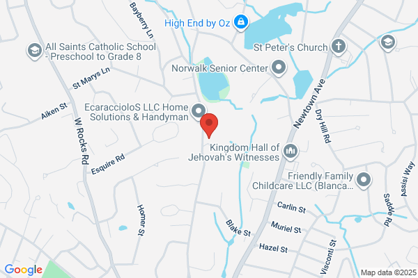 Besson Plumbing & Heating Inc