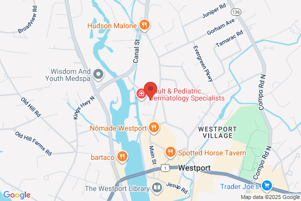 Felton William Associates Inc