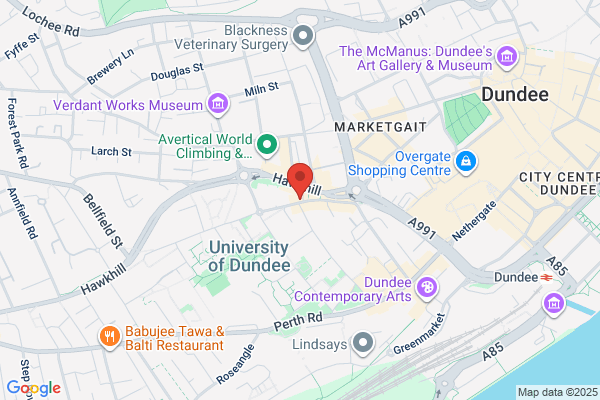 Westport Property Management