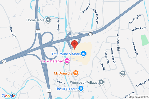 Lu Biondo - Mortgage Loan Officer