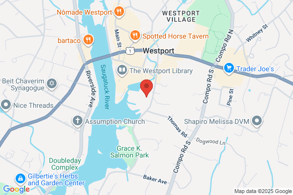 Connecticut Braille Associations