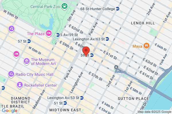 United Jewish Appeal Federation