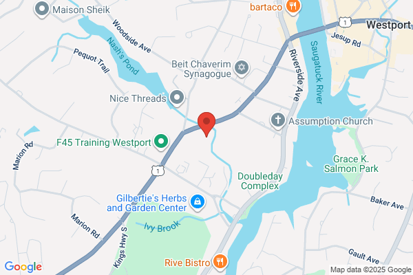 Kumon Math and Reading Center of Westport - Closed
