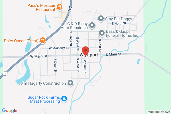 Clear Choice Hearing Aid Centers