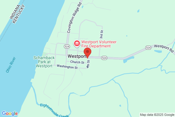 Post Offices, Westport