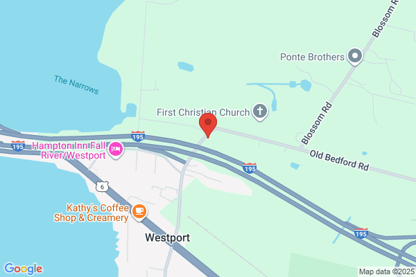 East Coast RV Truck & Auto Repair