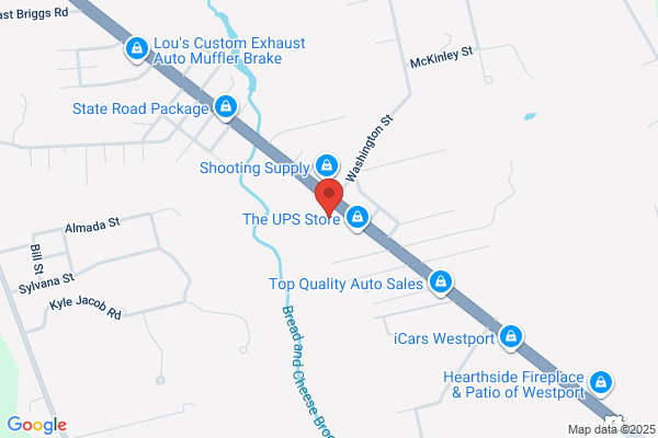 Henrys Diesel Performance Plus Inc