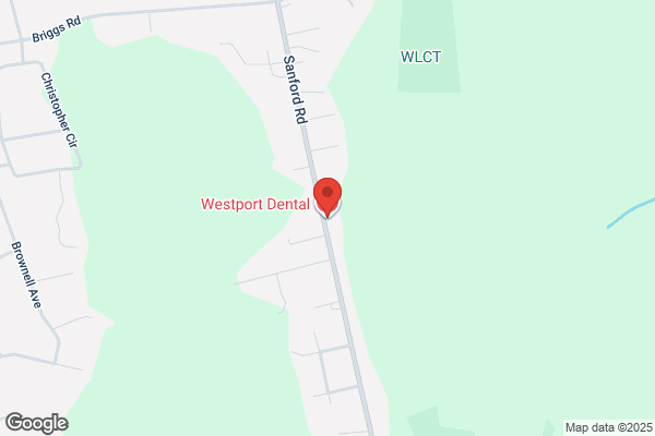 Westport Dental