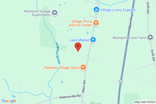 Prima CARE Westport Walk-In