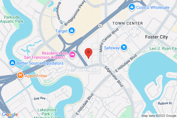 Camsco Insurance Agency