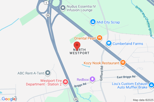 Emond Water Systems Inc