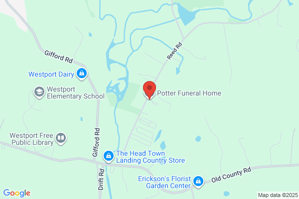 Kirby Funeral Home