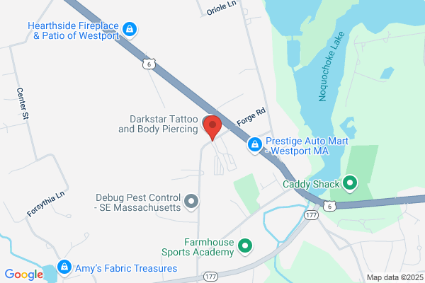 Westport Propane