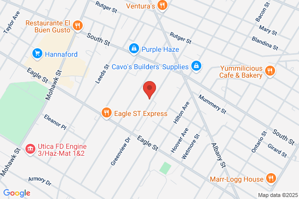Northeast Roofing
