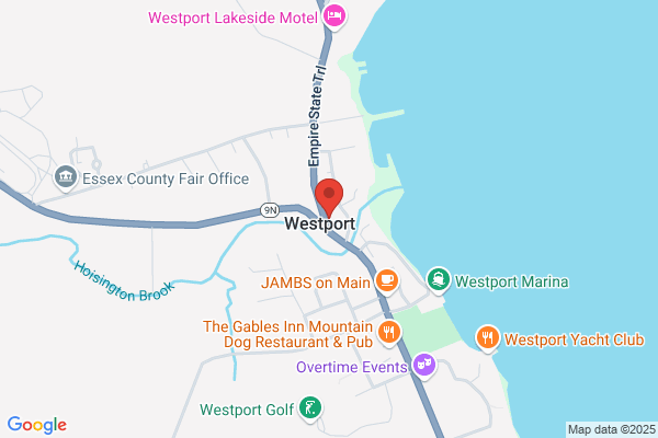 Westelcom