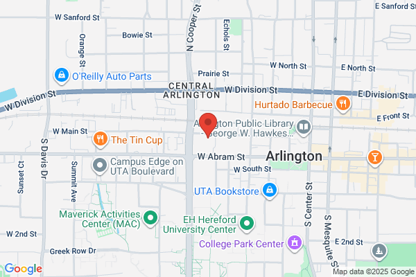 Hightower Plumbing Services