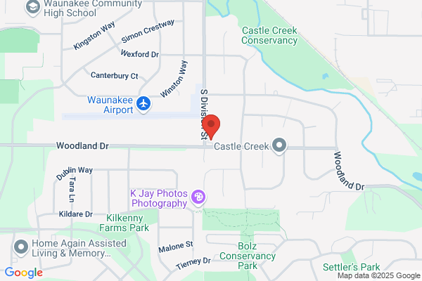 Midwest Dental - Waunakee