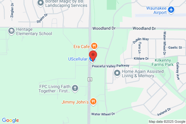 Stuart J. McCormick, DDS