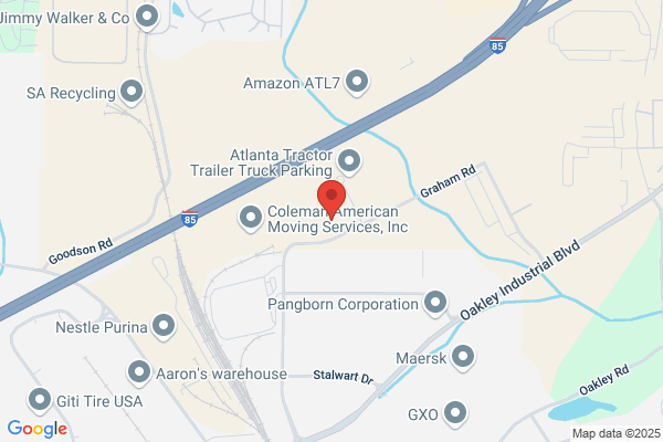 Weaver Auto Parts