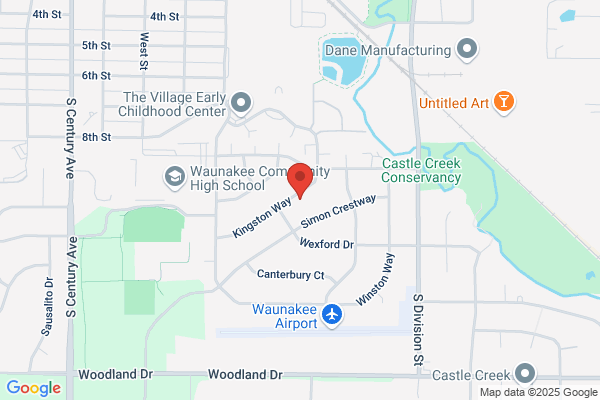 Wisconsin Real Estate Auctioneers