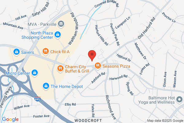 Bagel Bistro