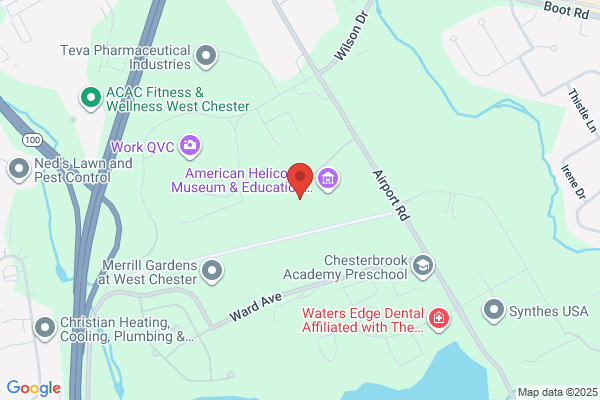 Fastener Systems Inc