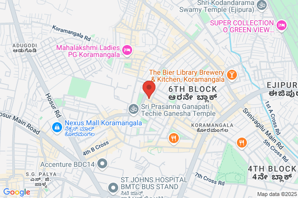 Kaleidoscope Book Fairs