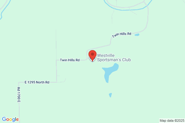 Sportsman Inn