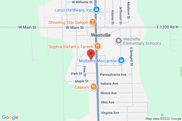 Sunset Funeral Home & Cremation Center