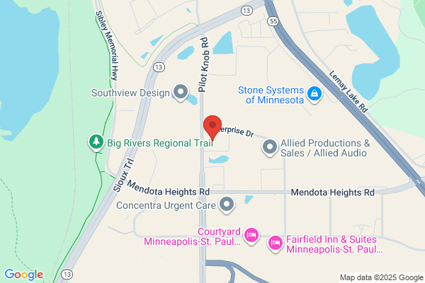 Fagen Pharmacy