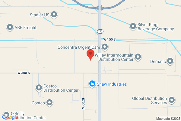 Quality Distribution Inc
