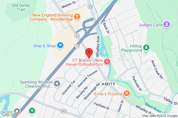 Westville Automotive