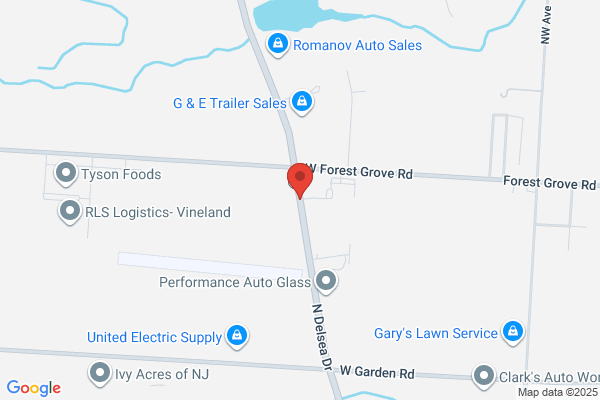 Albertus Engineering Inc