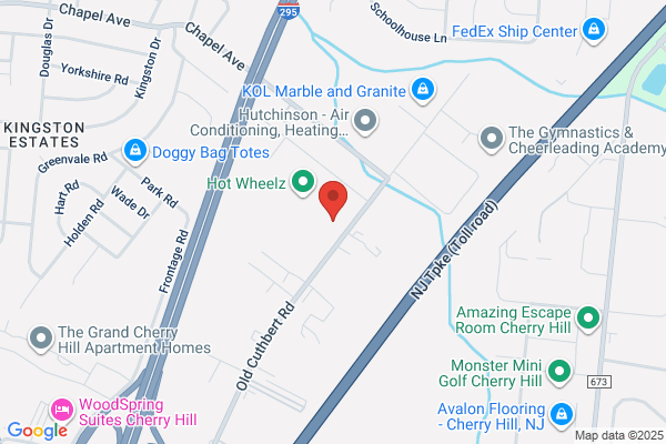 Daves 24 Hour Discount Drain & Sewer Cleaning